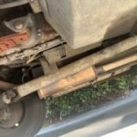 18' GMC P3500 All-Purpose Food Truck - Image 8