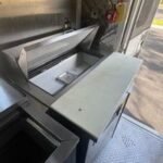 2004 Workhorse Food Truck for Sale - Image 8