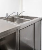 Standard food truck - Image 8