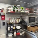 Continental Cargo 18 ft/2023 - Image 9