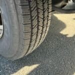 2004 Workhorse Food Truck for Sale - Image 9