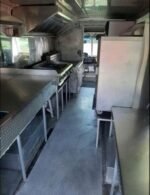 Amazing truck - Image 4