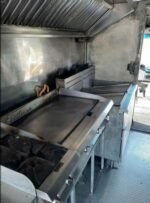 Amazing truck - Image 3