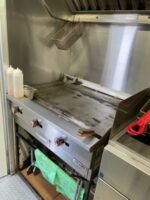 Food Trailer - Entire Business - Image 4