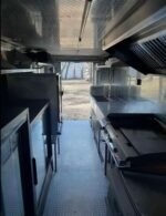 Amazing truck - Image 2