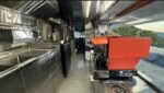 Sprinter Coffee Truck - Image 3