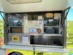 1994 GMC Step Van 25’ BBQ Food Truck - Image 3