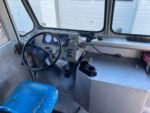 1985 P30 Grumman Step Van - Image 5