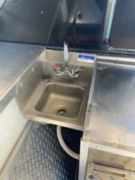 Vintage 1968 VW Bus - Image 5