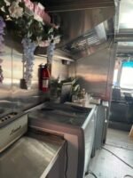 2004 Step Van w/low Mileage - Image 4